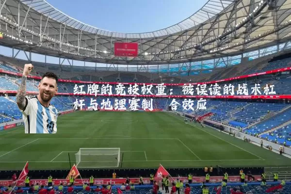 红牌的竞技权重:被误读的战术杠杆与地理赛制耦合效应